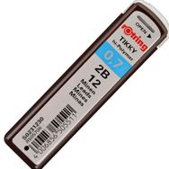 Rotring Tikky 0,7 mm Uç