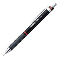 Rotring Tikky 1904697 1.0 Siyah Versatil Kalem