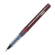 Rotring Tikky 1904757 0.7 mm Grafik Kalemi