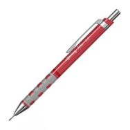 Rotring Tikky 2 0.5 mm Kırmızı Uçlu Kalem