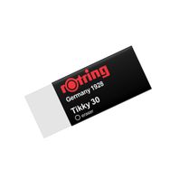 Rotring Tikky 30 Kurşun Kalem Silgisi