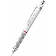 Rotring Tikky Beyaz 0.5 mm Mekanik Kurşun Kalem