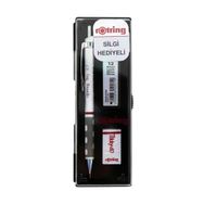 Rotring Tikky Beyaz Versatil Kalem Seti