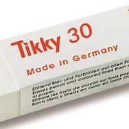 Rotring Tikky Kurşun Kalem Silgisi