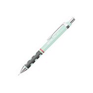 Rotring Tikky Opal Mavi 0.7 mm Mekanik Kurşun Kalem