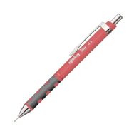 Rotring Tikky Rd 0.5 mm Gül Kurusu Versatil Kalem