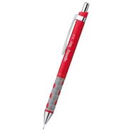 Rotring Tikky Rd 0.5 mm Kırmızı 12'li Versatil Uçlu Kalem