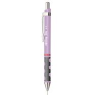 Rotring Tikky RD 0.5 mm Lila Versatil Kalem