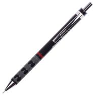 Rotring Tikky RD Siyah 0,7 mm Versatil Kalem