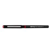 Rotring Tikky Rollerpoint Fine Uç Kırmızı Kalem
