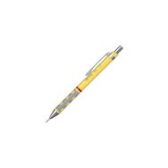 Rotring Tikky Sarı 0.5 mm Uçlu Mekanik Versatil Kalem