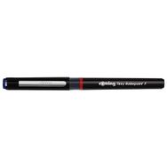 Rotring Turuncu Jel Mürekkepli Kalem