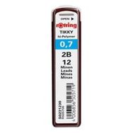 Rotring Versatil 0.7 mm Uç