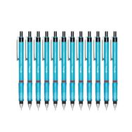 Rotring Visuclick 0.5 mm 12'li Mavi Kalem Versatil Kalem