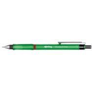 Rotring Visuclick 0.7 mm Yeşil Versatil Kalem