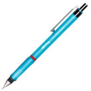Rotring Visuclick Mavi 0.5 mm Versatil Kalem