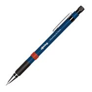 Rotring Visumax 0.7 mm Lacivert Versatil Kalem