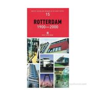 ROTTERDAM 1900-2000 - GENEL