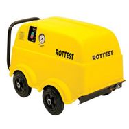 Rottest ST 300PS Yıkama Makinesi