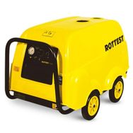 Rottest ST2000P Basınçlı Yıkama Makinesi