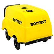 Rottest ST2500P Basınçlı Yıkama Makinası