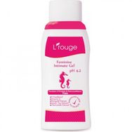 Rouge 200 ml Feminine İntimate Gel