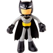 Roulette GLN84 10 cm Batman Figür