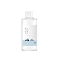 Round Lab 1025 Dokdo Lotion 200 ml Nemlendirici Bariyer Koruyucu Hyaluronik Asitli Mineralli Ödüllü Losyon