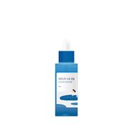 Round Lab Birch Juice Moisturizing 50 ml Nemlendirici Yumuşatıcı Ampul Cilt Serumu