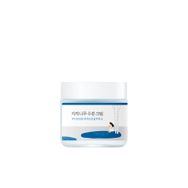 Round Lab Birch Juice Moisturizing Cream Huş Ağacı Özlü Canlandırıcı Yoğun Nemlendirici Krem 80 ml
