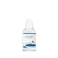 Round Lab Birch Juice Moisturizing Serum 50 ml Yoğun Nemlendirici Canlandırıcı Huş Hyaluronik Asitli Serum
