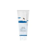 Round Lab Birch Juice Moisturizing Soothing Gel Serinletici Huş Özlü 150 ml Nemlendirici Jel