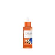 Round Lab Soybean Panthenol Kırışıklık Karşıtı Nemlendirici Soya Fasulyeli 50 ml Ampul Serum