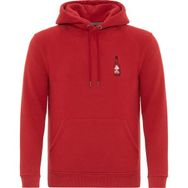 Routefield Heady RFHEADY2223 Renkli Erkek Sweatshirt