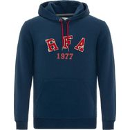 Routefield Humble Lacivert Erkek Sweatshirt