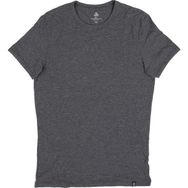 Routefield RFTIM19 Tim Antrasit Erkek T-shirt