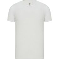 Routefield RFTIM22 Tim Pembe Erkek T-shirt