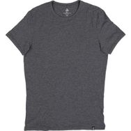 Routefield RFTRI22 Tri Antrasit Gri Erkek T-shirt