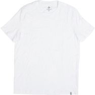 Routefield RFTRI22 Tri Beyaz Erkek T-shirt