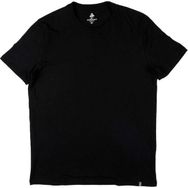 Routefield RFTRI22 Tri Pembe Gri Erkek T-shirt