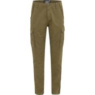 Routefield RFWOODS2223-33 Woods Haki Erkek Pantolon