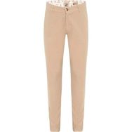 Routefield RFWORTH22 Worth Camel Erkek Pantolon