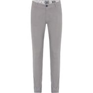 Routefield RFWORTH22 Worth Gri Erkek Pantolon