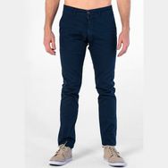 Routefield RFWORTH22 Worth Lacivert Erkek Pantolon
