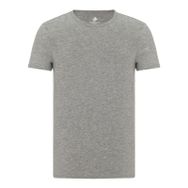 Routefield Tım Gri Erkek T-shirt