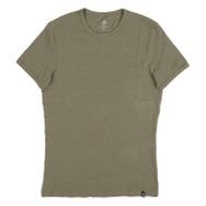 Routefield Tım Yeşil Erkek T-shirt