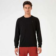 Routefield Tylor RFTYLOR2223 Karışık Erkek Sweatshirt