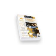 Rovi Everyday 240 10x15 50 Parlak Fotoğraf Kağıdı