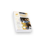 Rovi Everyday 240 13x18 50 Parlak Fotoğraf Kağıdı