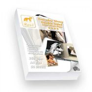 Rovi Everyday 260 gsm 50 yp A4 Parlak Çift Taraflı Fotoğraf Kağıdı
